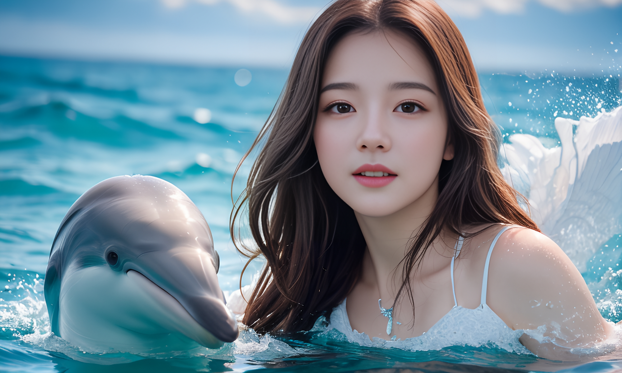 久久精品国产91精品亚洲_六月丁香婷婷久久91_久久99精品久久久久久秒播_国产精品美女久久久久久小说-国产成人在线观看www._人人妻人人添人人澡欧美一二_男黄91乱伦网站_一级a2019在线观看|乌鲁木齐：炎炎夏日 街头音乐喷泉吸引民众消暑纳凉